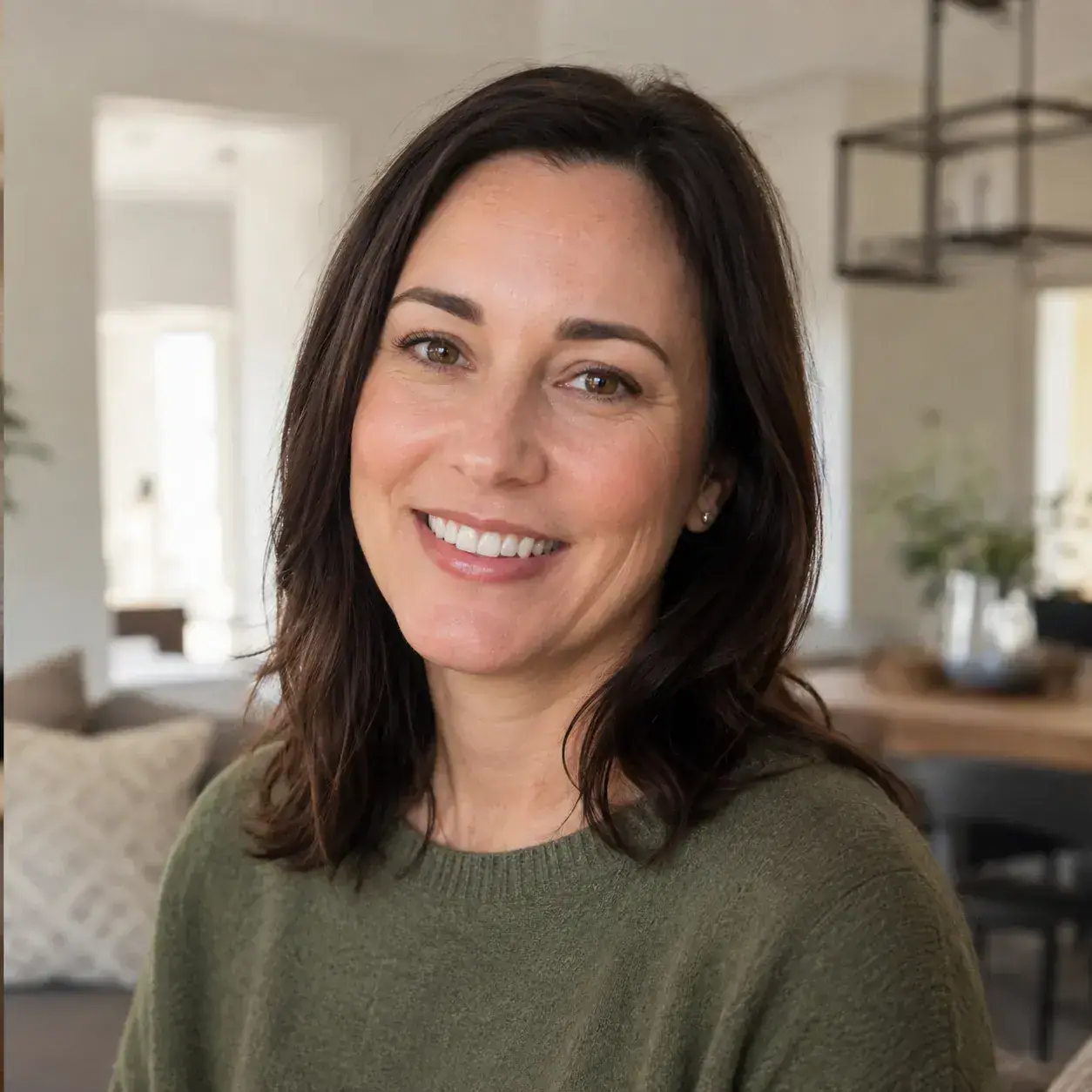 Sharon T. review for Drain Cleaning in Macclenny, FL